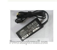 new 65W ACER Aspire Extensa 4230 AC Adapter ADP-65JH(DB) new 65W ACER Aspire Extensa 4230 AC Adapter ADP-65JH(DB)